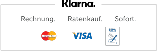 Klarna Checkout