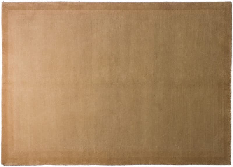 Teppich Nepali | ca. 170 x 240 cm – jetzt kaufen bei Lifetex-Heimtextilien.de