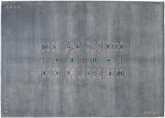 Teppich Super Nepal | ca. 170 x 250 cm – jetzt kaufen bei Lifetex-Heimtextilien.de