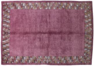 Teppich Nepali | ca. 170 x 240 cm – jetzt kaufen bei Lifetex-Heimtextilien.de