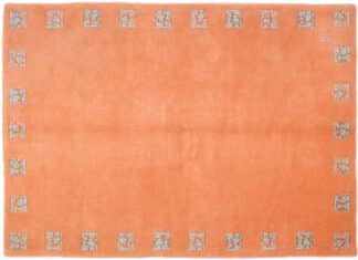Teppich Nepali Tibet | ca. 165 x 230 cm – jetzt kaufen bei Lifetex-Heimtextilien.de