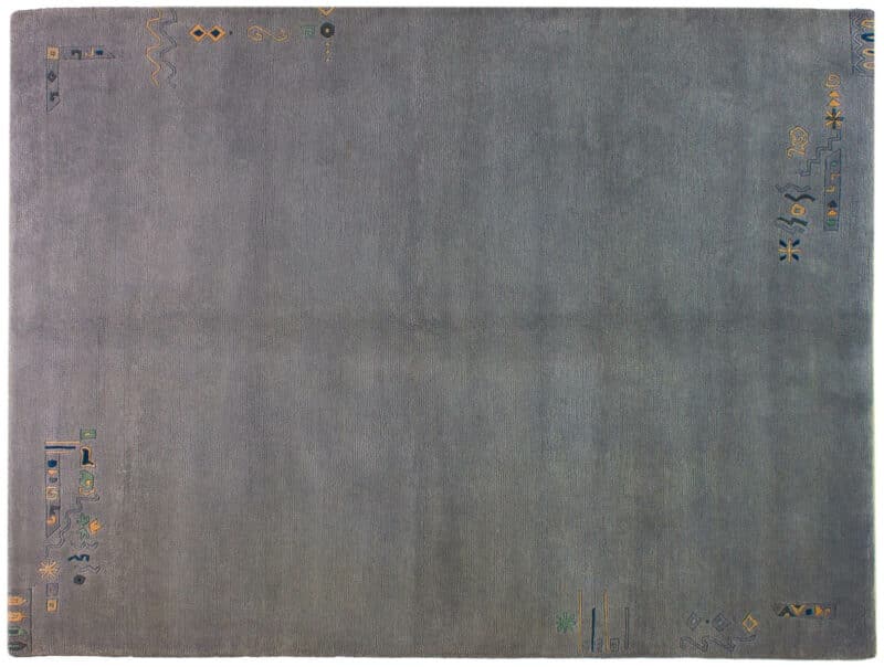 Teppich Modern | ca. 170 x 240 cm – jetzt kaufen bei Lifetex-Heimtextilien.de