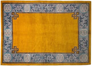 Teppich Modern Nepal | ca. 175 x 240 cm – jetzt kaufen bei Lifetex-Heimtextilien.de