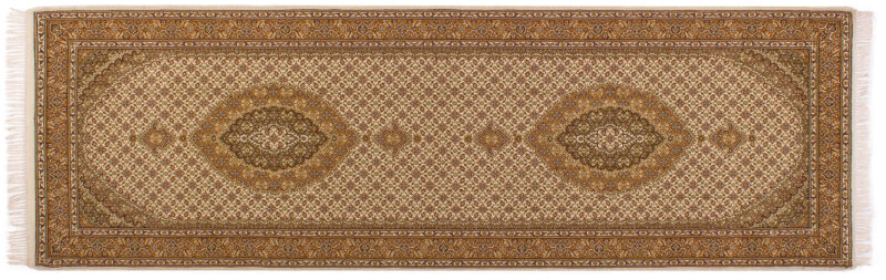 Teppich Läufer Classic Orientdesign | ca. 100 x 300 cm – jetzt kaufen bei Lifetex-Heimtextilien.de