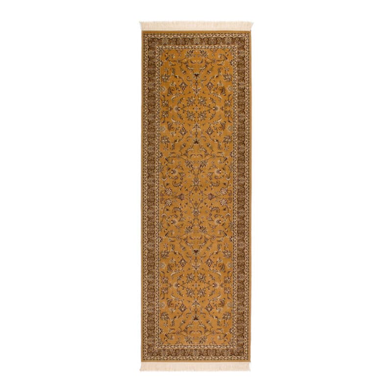 Teppich Läufer Classic Orientdesign | ca. 100 x 300 cm – jetzt kaufen bei Lifetex-Heimtextilien.de