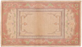 Teppich Super Nepali | ca. 95 x 160 cm – jetzt kaufen bei Lifetex-Heimtextilien.de