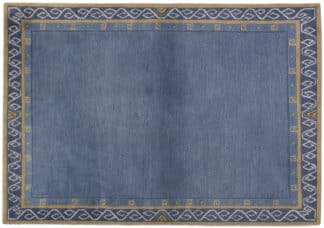 Teppich Tibeter | ca. 145 x 195 cm – jetzt kaufen bei Lifetex-Heimtextilien.de