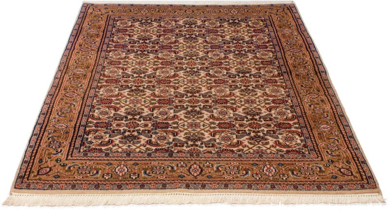 Teppich Herati | ca. 120 x 180 cm – Detailbild 2 – jetzt kaufen bei Lifetex-Heimtextilien.de