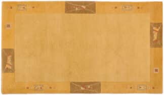 Teppich Tibeter | ca. 145 x 195 cm – jetzt kaufen bei Lifetex-Heimtextilien.de