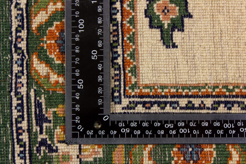 Teppich Moud | ca. 95 x 155 cm – Detailbild 5 – jetzt kaufen bei Lifetex-Heimtextilien.de