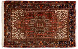Teppich Dösemealti Türkei | ca. 125 x 220 cm – jetzt kaufen bei Lifetex-Heimtextilien.de