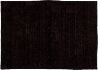 Teppich Lori Loom meliert | ca. 140 x 200 cm – jetzt kaufen bei Lifetex-Heimtextilien.de