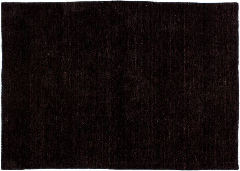 Teppich Lori Loom meliert | ca. 140 x 200 cm – jetzt kaufen bei Lifetex-Heimtextilien.de
