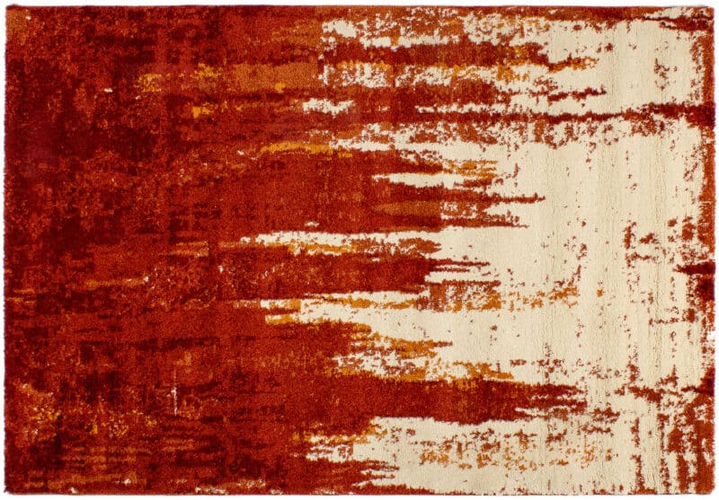 Teppich Milano | ca. 160 x 230 cm – jetzt kaufen bei Lifetex-Heimtextilien.de