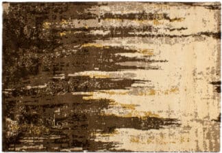 Teppich Milano | ca. 160 x 230 cm – jetzt kaufen bei Lifetex-Heimtextilien.de