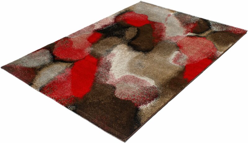 Teppich Carpi | ca. 160 x 230 cm – Detailbild 1 – jetzt kaufen bei Lifetex-Heimtextilien.de