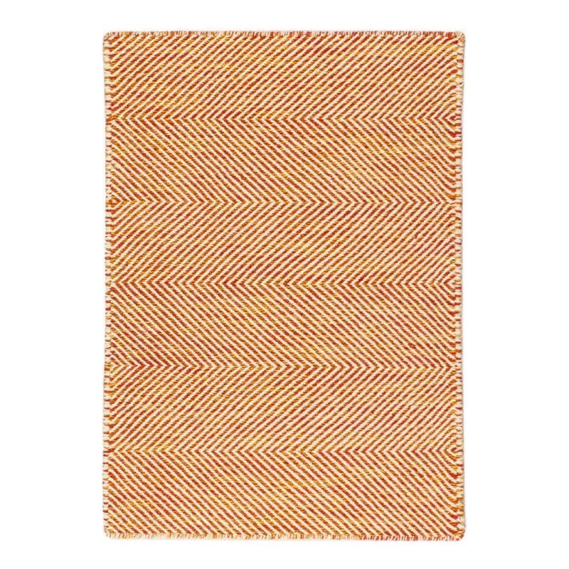 Teppich Poshti Modern | ca. 60 x 90 cm – jetzt kaufen bei Lifetex-Heimtextilien.de