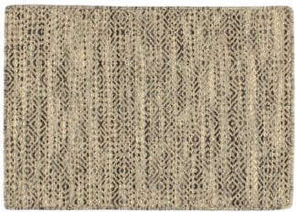 Teppich Poshti Modern | ca. 60 x 90 cm – jetzt kaufen bei Lifetex-Heimtextilien.de