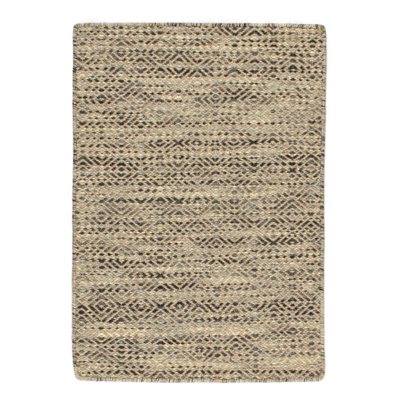 Teppich Poshti Modern | ca. 60 x 90 cm – jetzt kaufen bei Lifetex-Heimtextilien.de