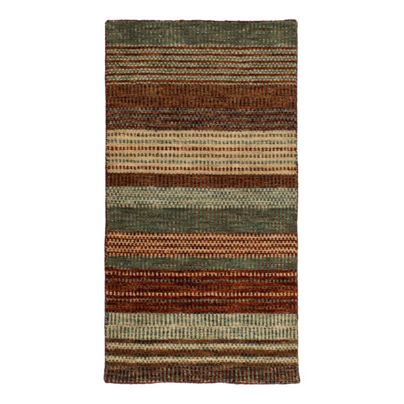 Teppich Poshti Ronda | ca. 50 x 90 cm – jetzt kaufen bei Lifetex-Heimtextilien.de