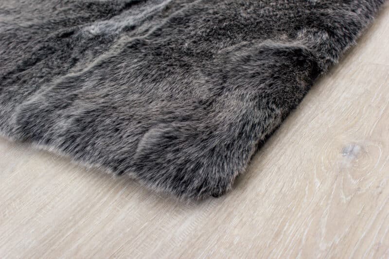 Böing Carpet · Kunstfell Velvet – Detailbild 13 – jetzt kaufen bei Lifetex-Heimtextilien.de