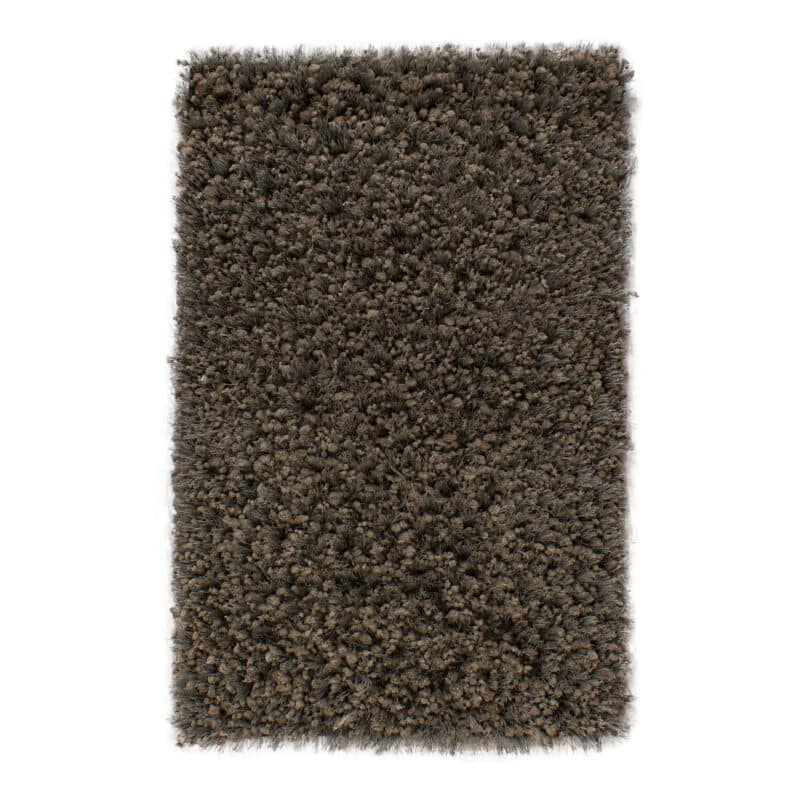 Teppich Poshti Shaggy | ca. 60 x 100 cm – jetzt kaufen bei Lifetex-Heimtextilien.de