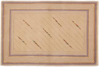 Teppich Super Nepali | ca. 95 x 160 cm – jetzt kaufen bei Lifetex-Heimtextilien.de