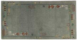 Teppich Brücke Nepal Super | ca. 70 x 140 cm – jetzt kaufen bei Lifetex-Heimtextilien.de