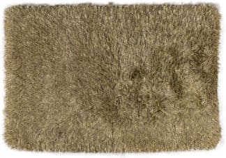 Teppich Poshti Shaggy | ca. 60 x 90 cm – jetzt kaufen bei Lifetex-Heimtextilien.de