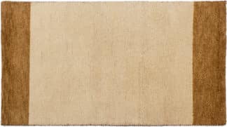 Teppich Gabbeh | ca. 90 x 160 cm – jetzt kaufen bei Lifetex-Heimtextilien.de
