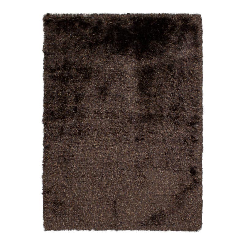 Teppich Shaggy | ca. 150 x 200 cm – jetzt kaufen bei Lifetex-Heimtextilien.de