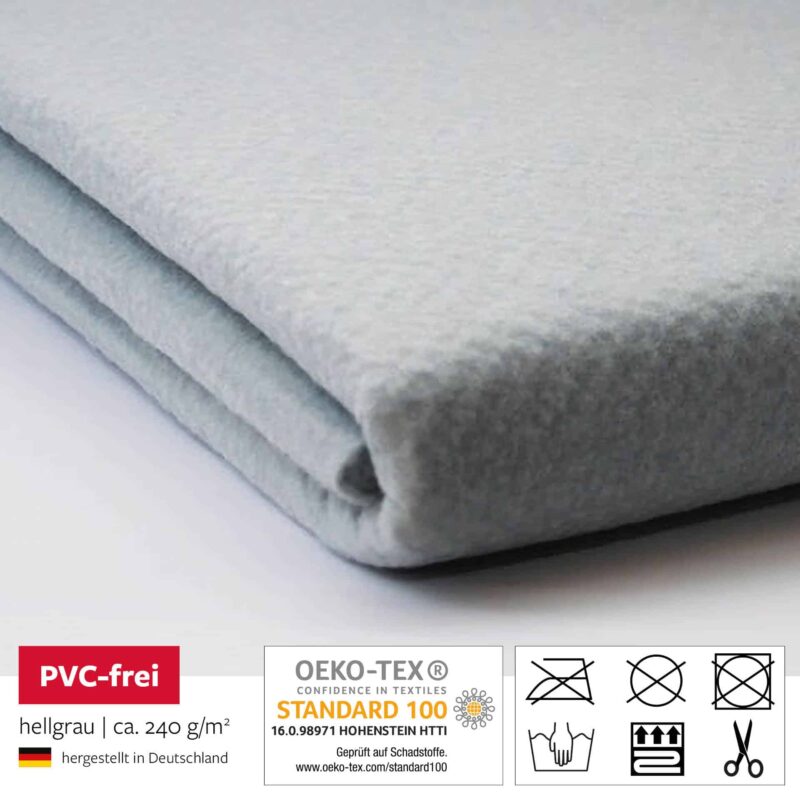 Teppich-Stop P400 | Antirutschmatte PVC-frei – jetzt kaufen bei Lifetex-Heimtextilien.de