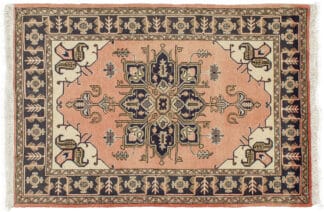 Teppich Ardebil | ca. 105 x 150 cm – jetzt kaufen bei Lifetex-Heimtextilien.de