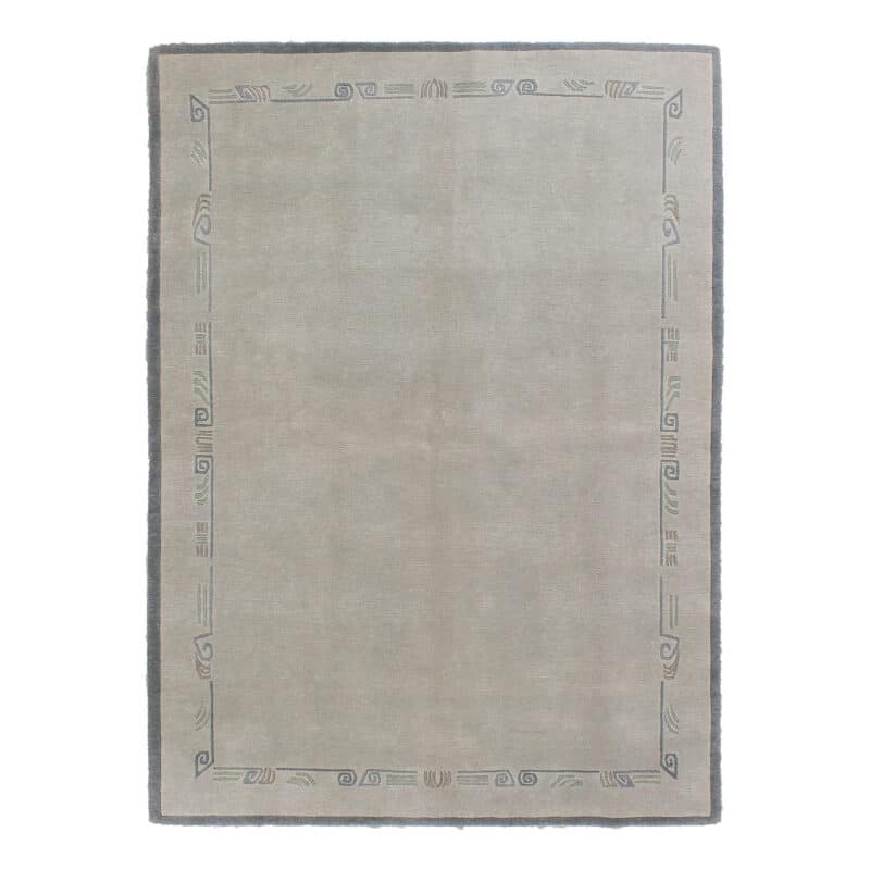 Teppich Nepal Super | ca. 175 x 240 cm – jetzt kaufen bei Lifetex-Heimtextilien.de