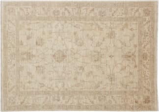 Teppich Ziegler | ca. 150 x 210 cm – jetzt kaufen bei Lifetex-Heimtextilien.de
