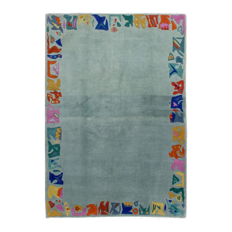 Teppich Nepal Super | ca. 175 x 240 cm – jetzt kaufen bei Lifetex-Heimtextilien.de