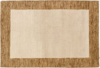 Teppich Gabbeh Royal | ca. 120 x 180 cm – jetzt kaufen bei Lifetex-Heimtextilien.de