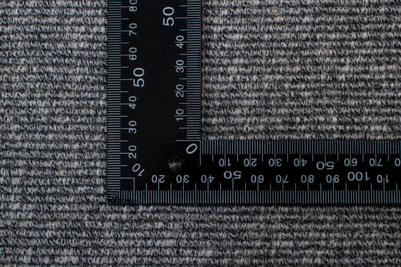 Großteppich Luxury Loom | ca. 200 x 300 cm – Detailbild 5 – jetzt kaufen bei Lifetex-Heimtextilien.de