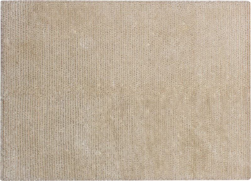Teppich Berber Ifrane | ca. 140 x 200 cm – jetzt kaufen bei Lifetex-Heimtextilien.de
