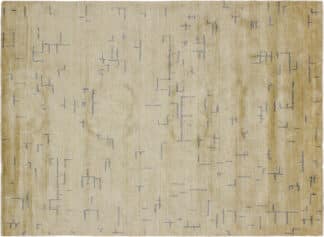 Designteppich Vintage Matrix | ca. 175 x 235 cm – jetzt kaufen bei Lifetex-Heimtextilien.de
