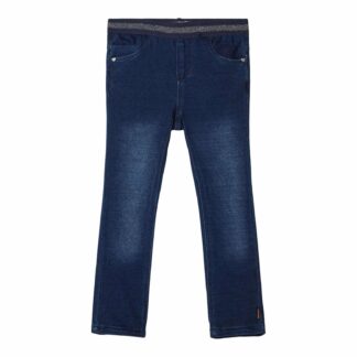 NAME IT Kids Jungen Jeans Hose Nitclas Xsl/xsl Dnm Pant Nmt Noos – jetzt kaufen bei Lifetex-Heimtextilien.de