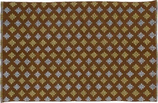 Teppich Kelim Modern Geometrisch | ca. 120 x 180 cm – jetzt kaufen bei Lifetex-Heimtextilien.de