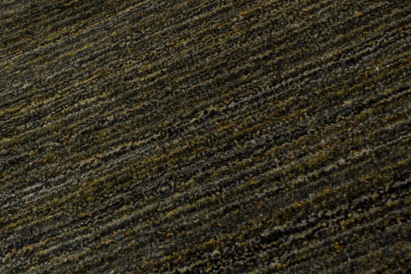 Teppich Poshti Lori Loom Streifen | ca. 60 x 90 cm – Detailbild 4 – jetzt kaufen bei Lifetex-Heimtextilien.de