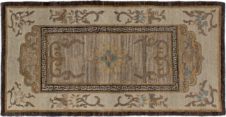 Teppichbrücke Tibet | ca. 90 x 160 cm – jetzt kaufen bei Lifetex-Heimtextilien.de
