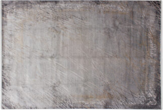 Designteppich Vintage Soho Iceberg | ca. 120 x 180 cm – jetzt kaufen bei Lifetex-Heimtextilien.de