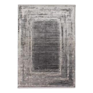 Großteppich Vintage Soho Papyrus | ca. 200 x 300 cm – jetzt kaufen bei Lifetex-Heimtextilien.de