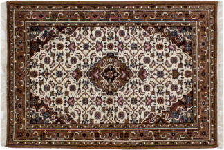 Teppich Bidjar | ca. 125 x 180 cm – jetzt kaufen bei Lifetex-Heimtextilien.de