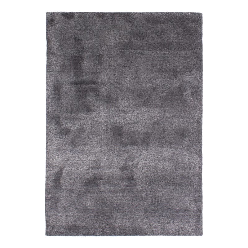 Teppich Poshti Lori Loom Streifen | ca. 60 x 90 cm – jetzt kaufen bei Lifetex-Heimtextilien.de