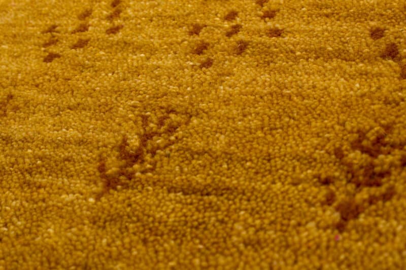 Teppich Marand Modern | ca. 120 x 180 cm – Detailbild 4 – jetzt kaufen bei Lifetex-Heimtextilien.de