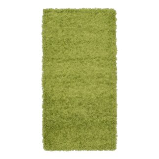 Teppich Talin Streifen | ca. 120 x 180 cm – jetzt kaufen bei Lifetex-Heimtextilien.de